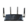 ASUS RT-AX88U Pro (6000Mb/s a/b/g/n/ac/ax) - 1143712 - zdjęcie 7